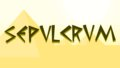 Sepulcrum