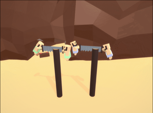 Bro-Mag Arena