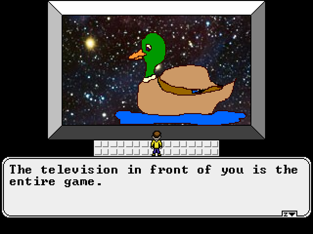 duck.exe