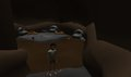 Survive Underground
