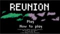 REUNION