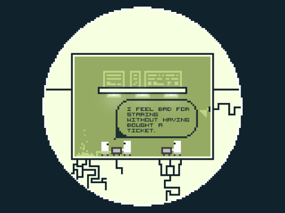 CAPSULE [web]