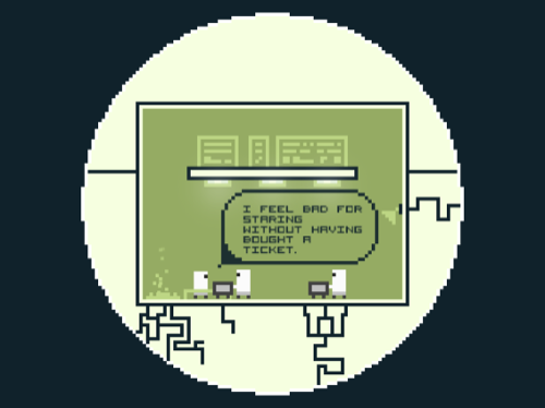 CAPSULE [web]