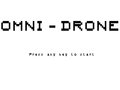 OmniDrone