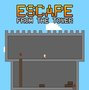 Escape from the Tower