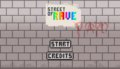 Street of Rave