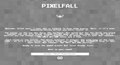 Pixelfall