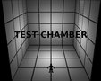 Test Chamber