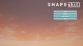 S H A P E s h i f t: A Game About Shapes