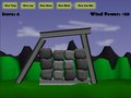 Constructilution
