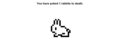 Rabbit poker