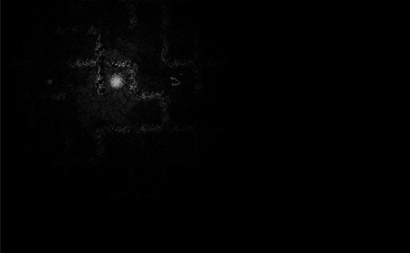 Blackout