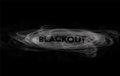 Blackout
