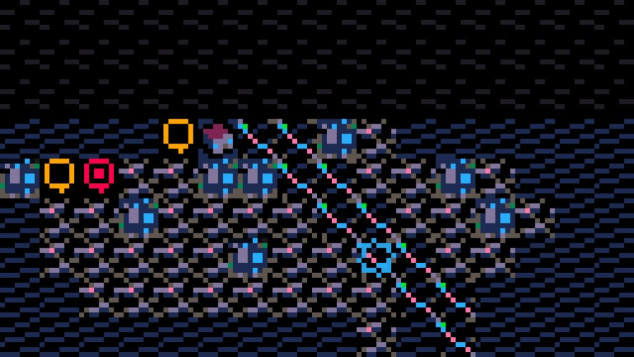 cityglitch