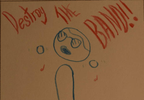 Five Days To Die:  A Hospital Mystery