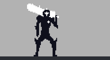 LightBringer