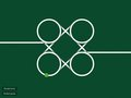 Loops of Fate