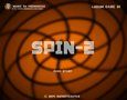 SPIN-2