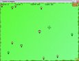 Enemy Snooker