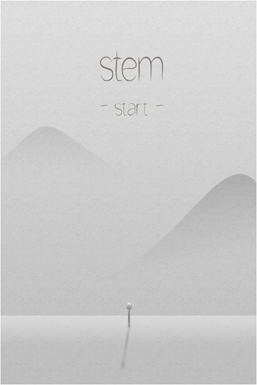 Stem