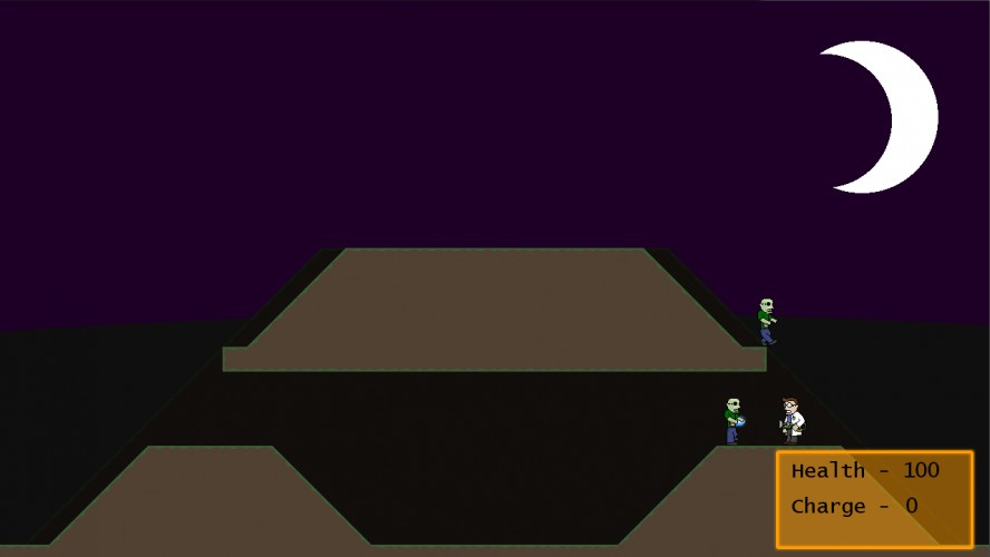 Plasma