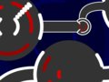 Circular Logic