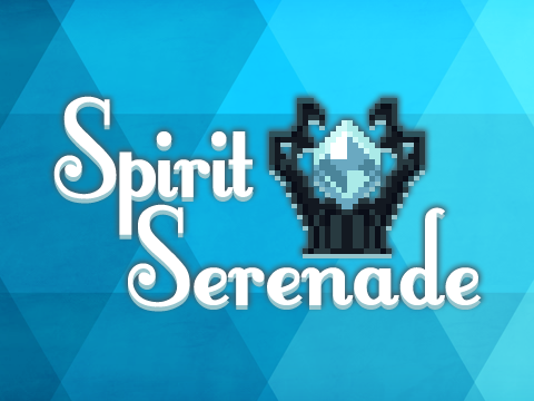 Spirit Serenade
