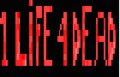One Life For Dead