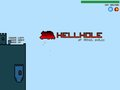 Hellhole