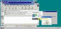 Windows Misery: Professional Edition