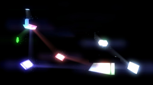 Ludum Dark