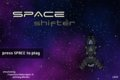 Space Shifter