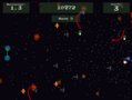 Shooting Planets