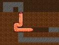 Worm Simulator 2012