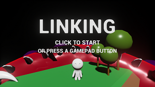 Linking
