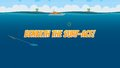 Beneath the Surf-Ace