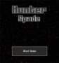 Hunter Spade