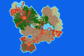 Biotope
