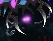 Drez-eX