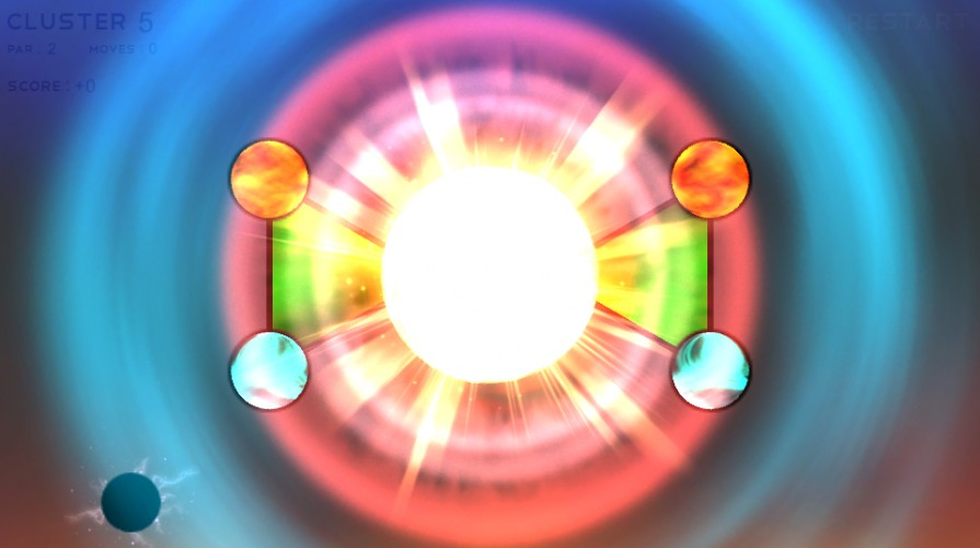 Entropy