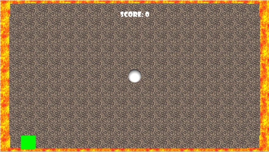 BlockFlop