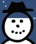 Snowman Builder