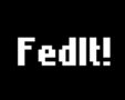 FedIt!