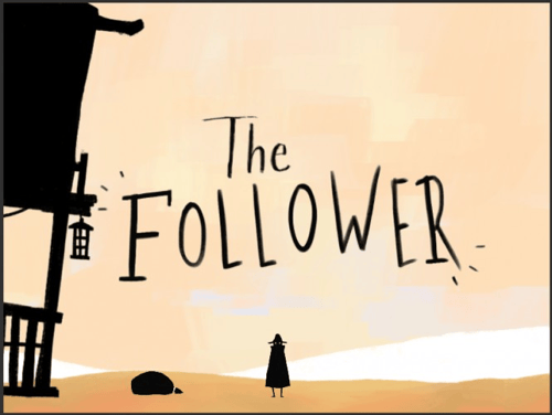 The Follower