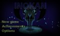 Inokan