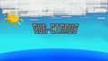 Sub-Cirrus