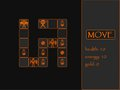 A day in the life of the Minotaur