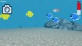 Fish Photographer Simulator