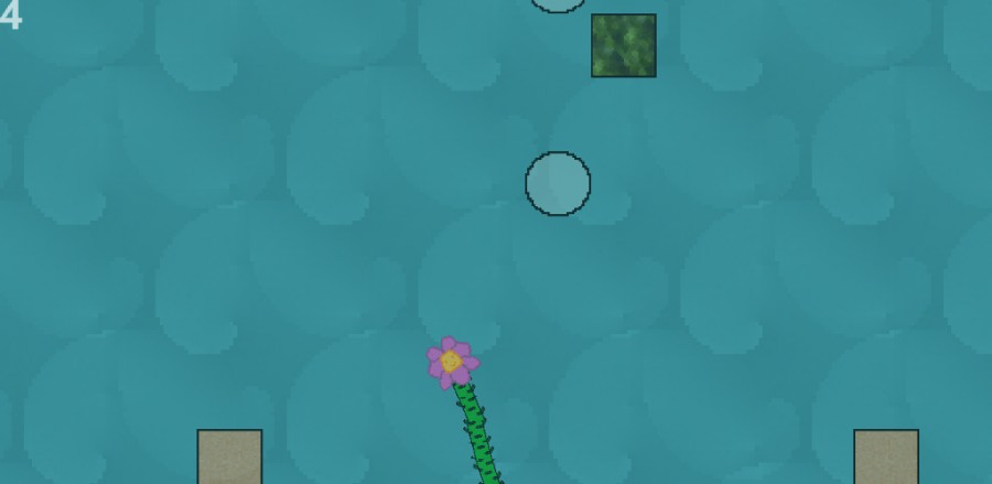 Weeds