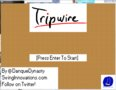 TripWire